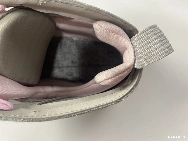 Retro Grey Neutral Air Jordan CT8528-002 7 0702